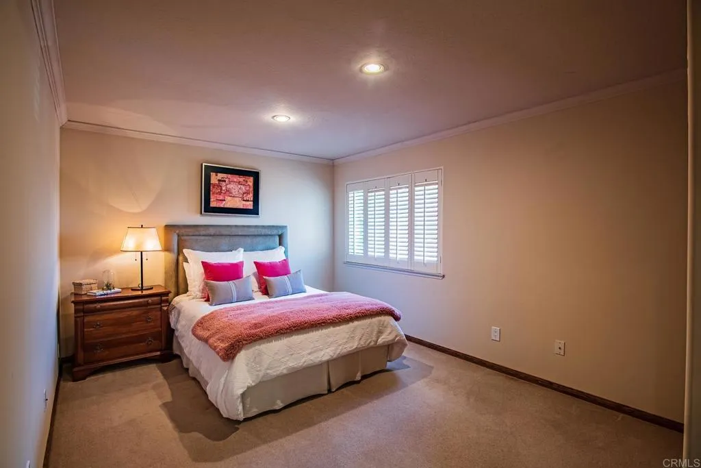 https://cdn.realtyfeed.com/cdn/127/305333579/ec712546f8f33576833813d0c25a5d7c.webp