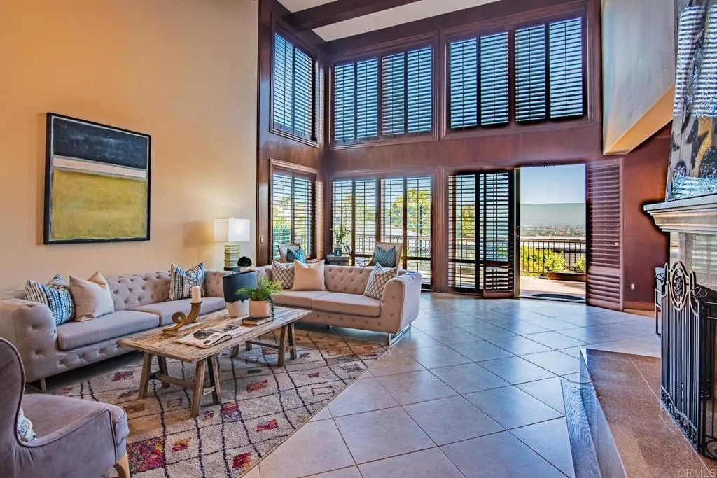 https://cdn.realtyfeed.com/cdn/127/305333579/f9bbcc6e89e1555691ace2d67b310b38.webp