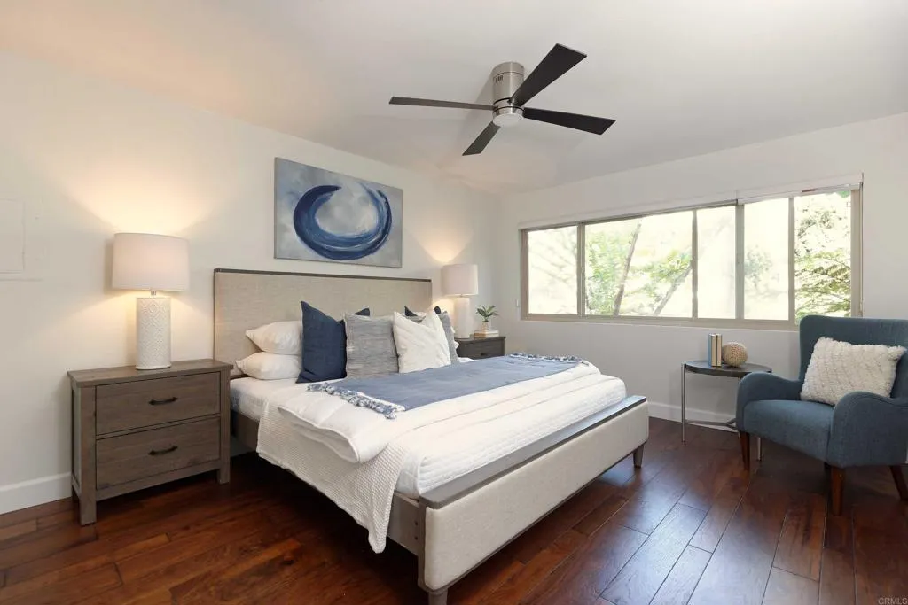 https://cdn.realtyfeed.com/cdn/127/305335268/19a0da4ddd4c614f64c55e1c5c544e58.webp