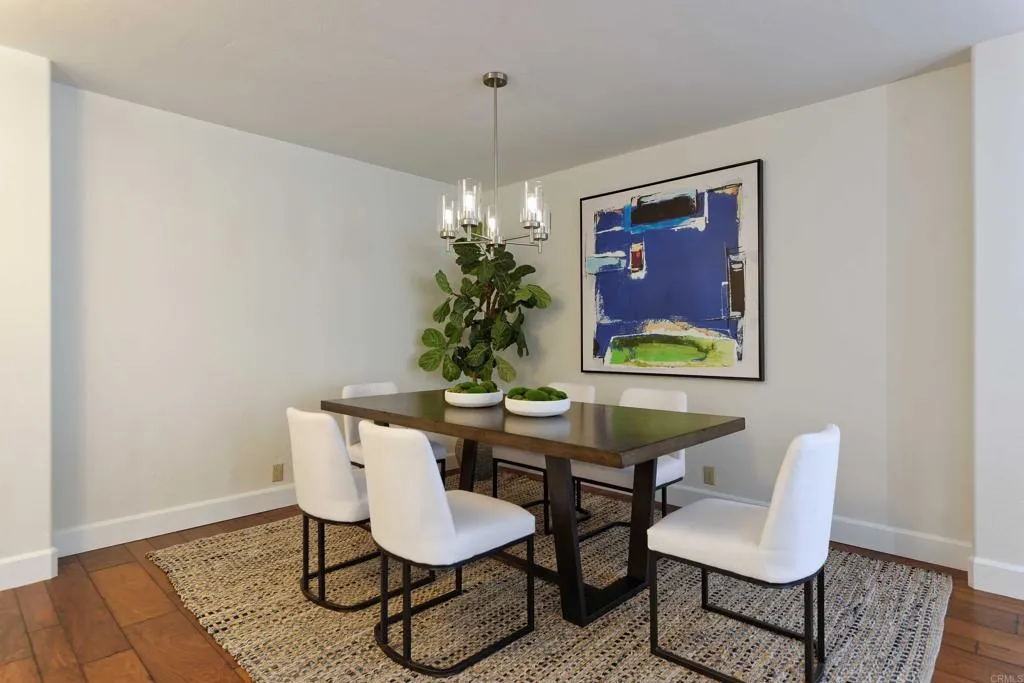 https://cdn.realtyfeed.com/cdn/127/305335268/23034ec0d0e48389f26e25eabcbdd5c3.webp