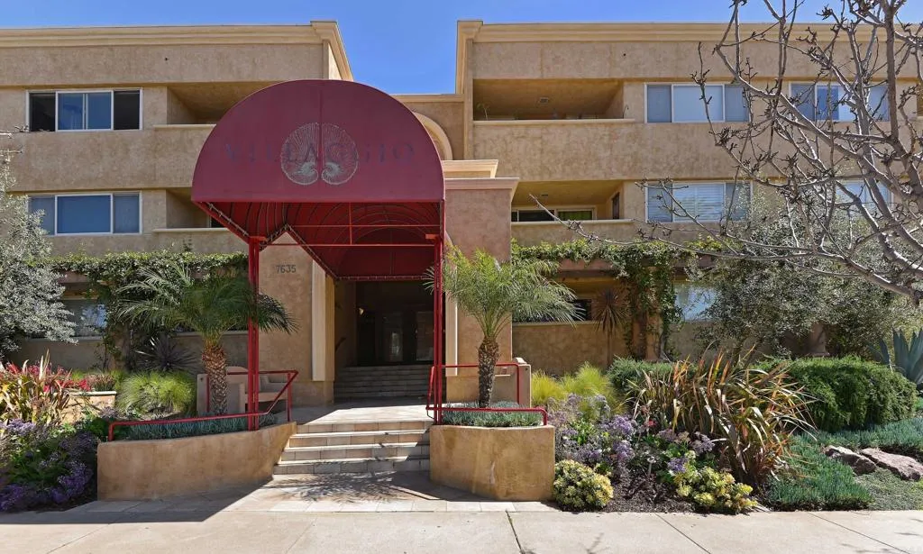 https://cdn.realtyfeed.com/cdn/127/305335268/2d8f83560922e11d6a7a5a013c9d00f7.webp