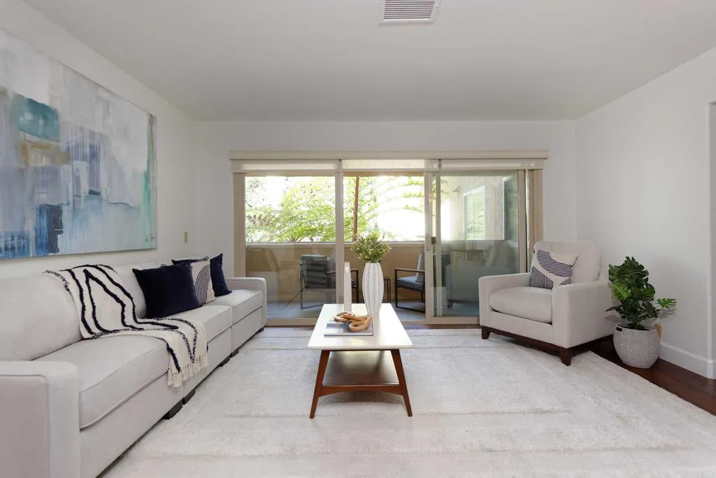 https://cdn.realtyfeed.com/cdn/127/305335268/5a3b5ec0d8d7e4540325df2b3291e379.webp