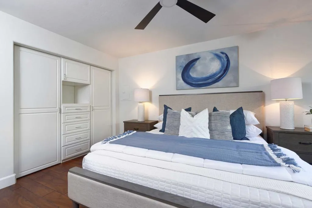 https://cdn.realtyfeed.com/cdn/127/305335268/5a8764187e5ef17f76a80bb22b053a28.webp