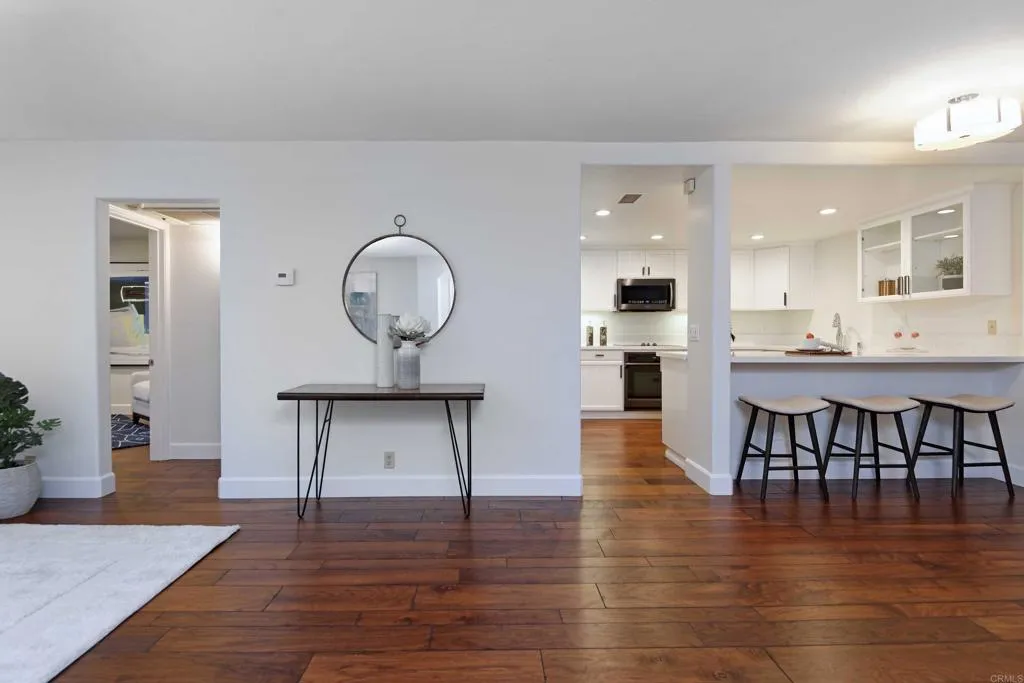 https://cdn.realtyfeed.com/cdn/127/305335268/6899f8417ec795ad3a8394a15eeadbb1.webp