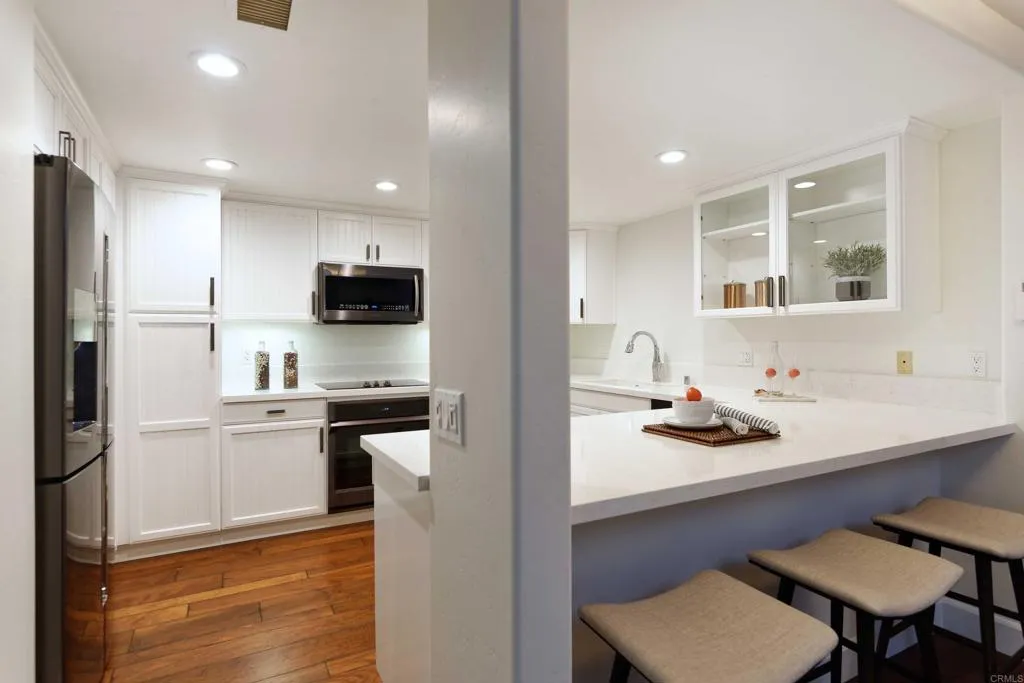 https://cdn.realtyfeed.com/cdn/127/305335268/c01d98579fd15dfdb24319c2e3fcb9e0.webp