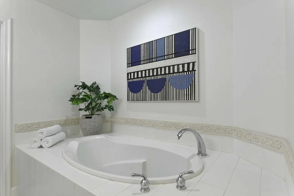 https://cdn.realtyfeed.com/cdn/127/305335268/c1313b08ed6f8a23783c10a7c56abf4a.webp
