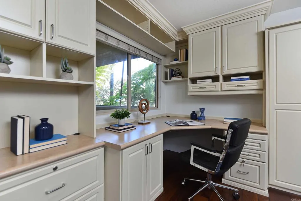 https://cdn.realtyfeed.com/cdn/127/305335268/cd8db4d41a6c67d40019c9c6f5d47a26.webp