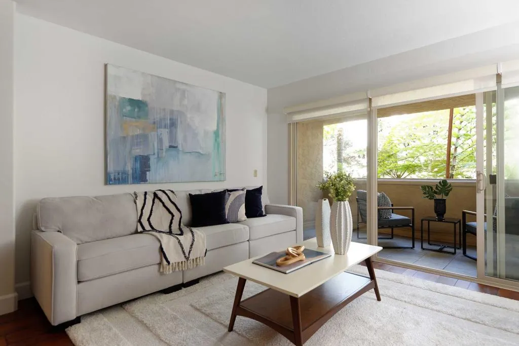 https://cdn.realtyfeed.com/cdn/127/305335268/e8d6284634fc3f77a90eb84537d46353.webp