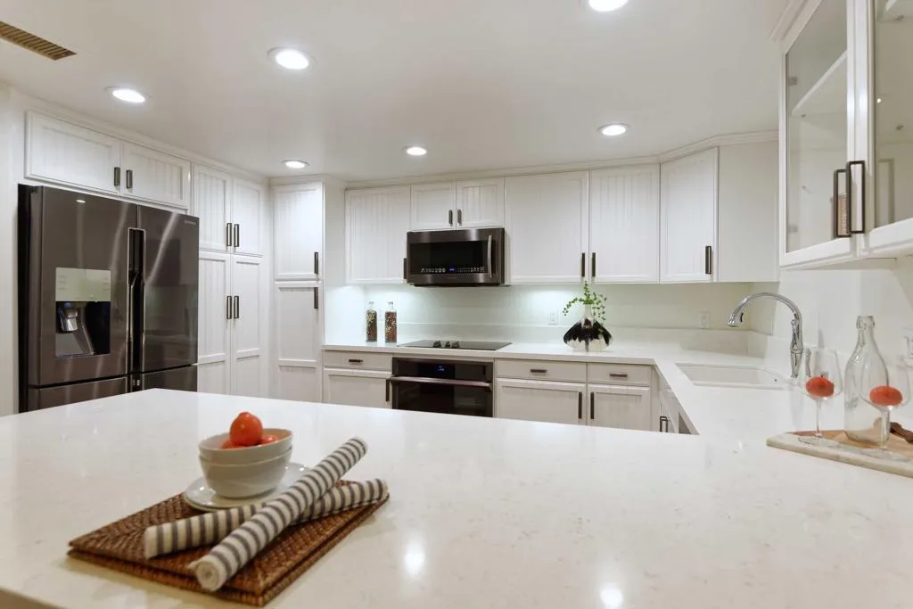 https://cdn.realtyfeed.com/cdn/127/305335268/f0d6fac3baa1f3016d07c8e1e7551a4c.webp