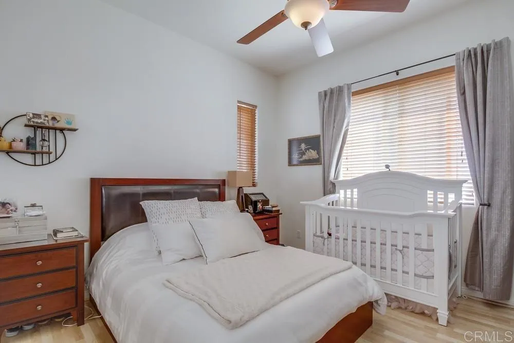 https://cdn.realtyfeed.com/cdn/127/305335674/98b87a1393046753e7a69536582ac96d.webp