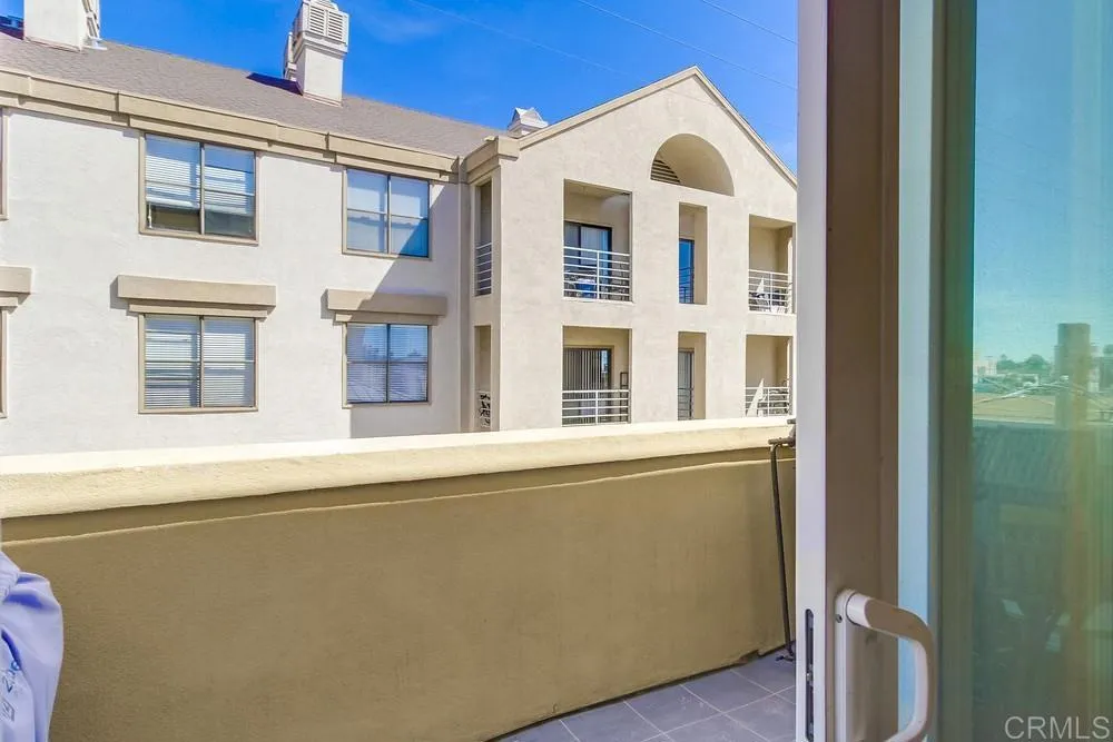 https://cdn.realtyfeed.com/cdn/127/305335674/e5636f775323893146cb53908ba433bd.webp