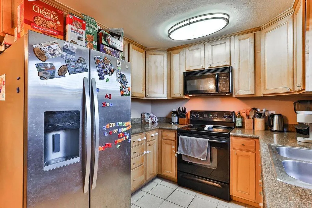 https://cdn.realtyfeed.com/cdn/127/305337443/01670c3d4b26556b07e3143591ad6d5f.webp