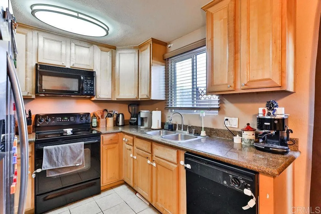 https://cdn.realtyfeed.com/cdn/127/305337443/5a3051c5d3ef292b236124c7168f19f0.webp