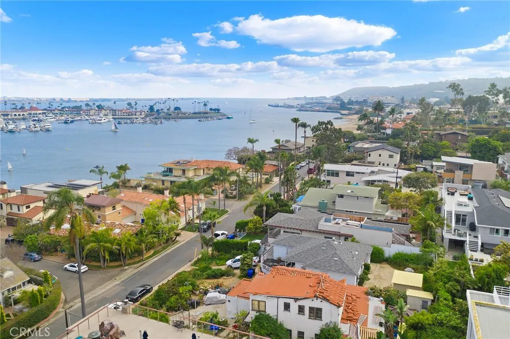 https://cdn.realtyfeed.com/cdn/127/305338688/436842c33dba9a2247006c617ef13709.webp