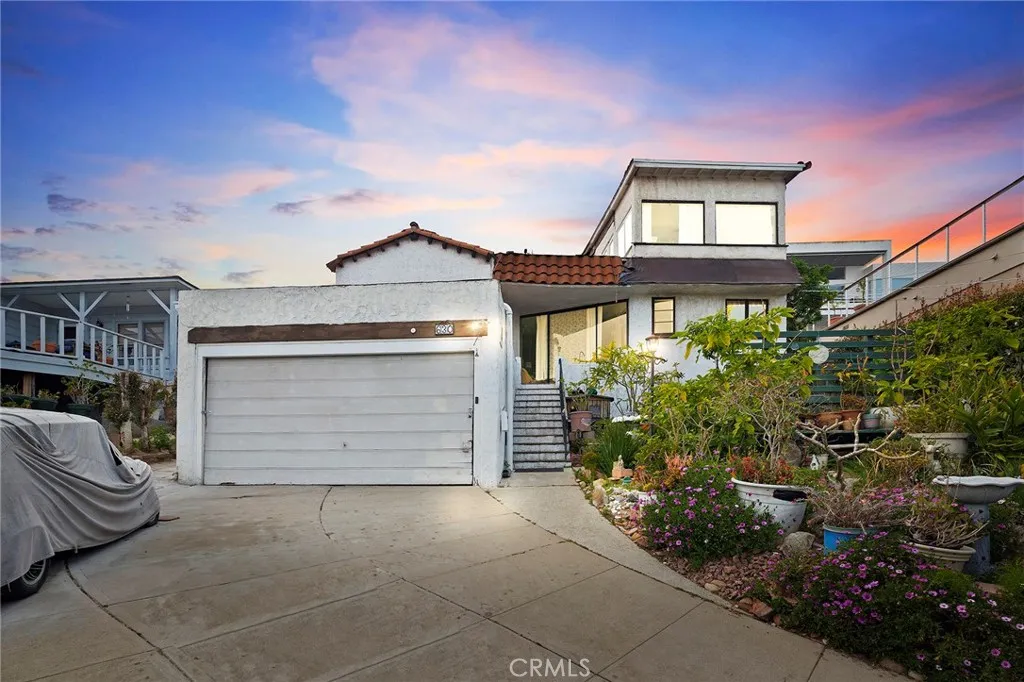 https://cdn.realtyfeed.com/cdn/127/305338688/d877268db2757afb8e1b08949c0ec049.webp