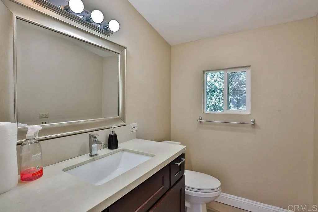 https://cdn.realtyfeed.com/cdn/127/305339760/3d9b0472e9b0616645d906d15caf3f92.webp