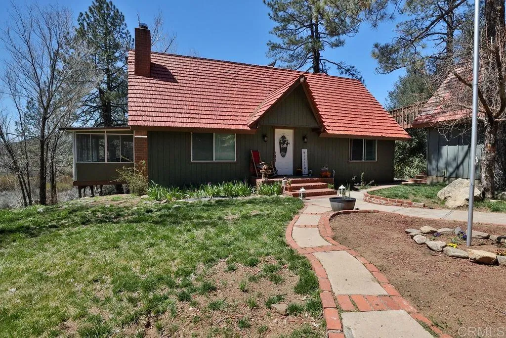 https://cdn.realtyfeed.com/cdn/127/305339760/53e9cce6e219b7fd304ae85cd1739320.webp