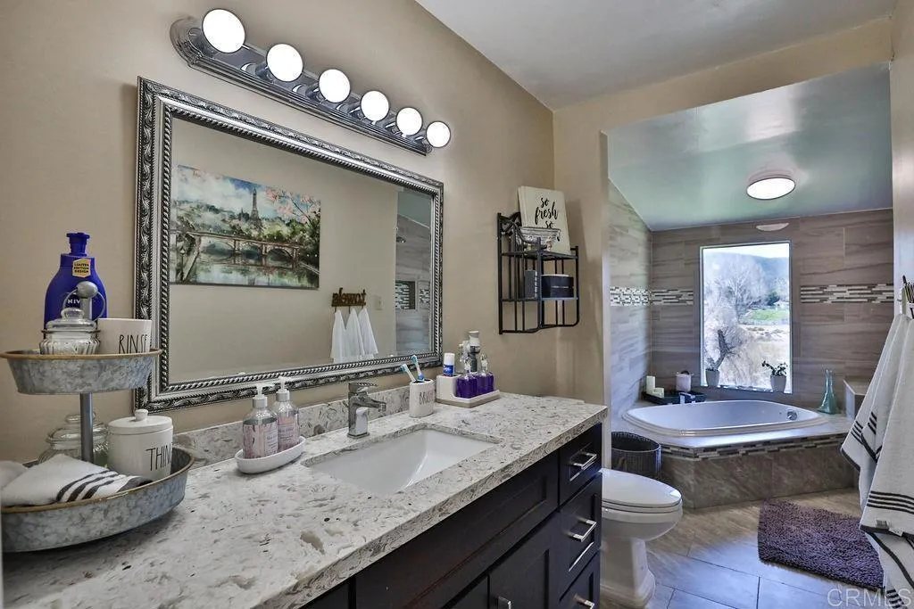 https://cdn.realtyfeed.com/cdn/127/305339760/86765028e91652462535383fc4305ad7.webp