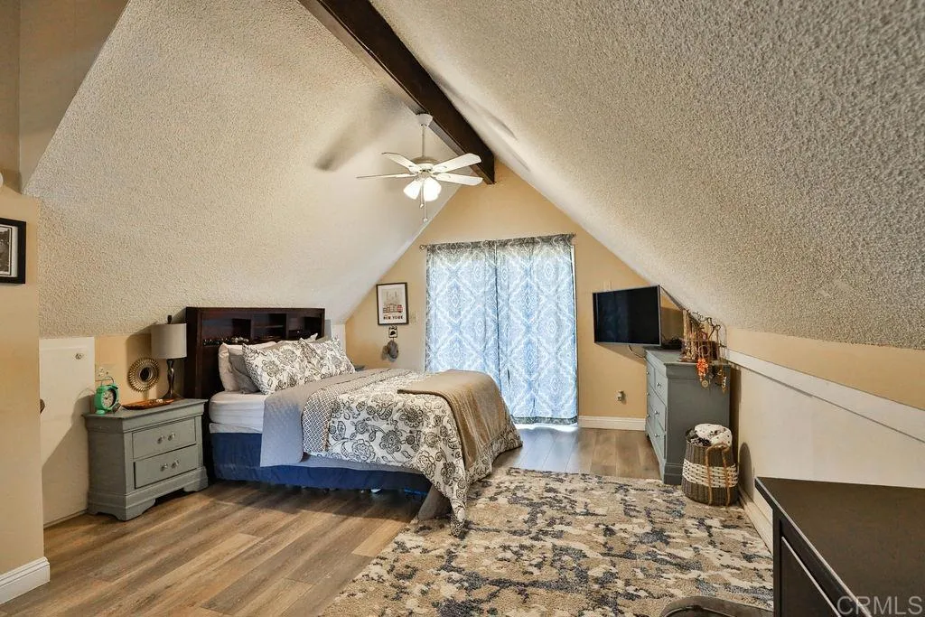 https://cdn.realtyfeed.com/cdn/127/305339760/8715be179bd756cd48864f4727b02448.webp