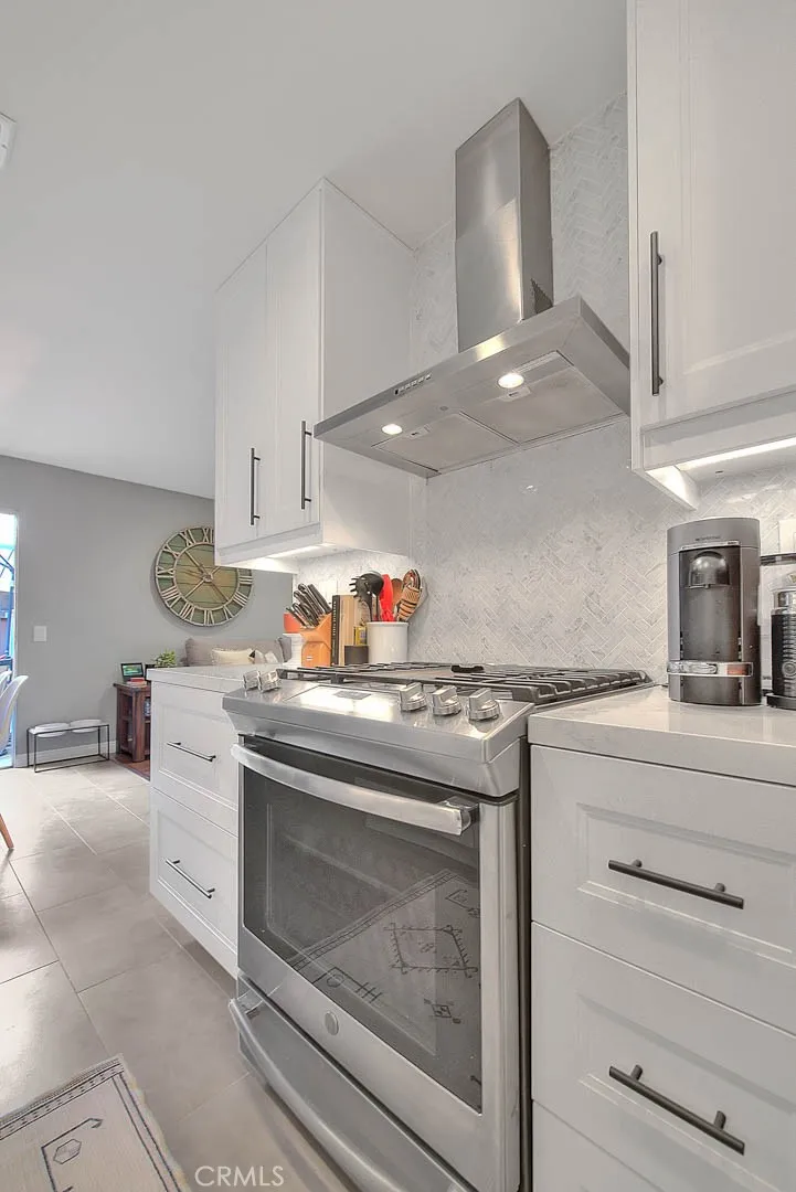 1074 Las Lomas Drive UNIT A, La Habra, CA, 90631