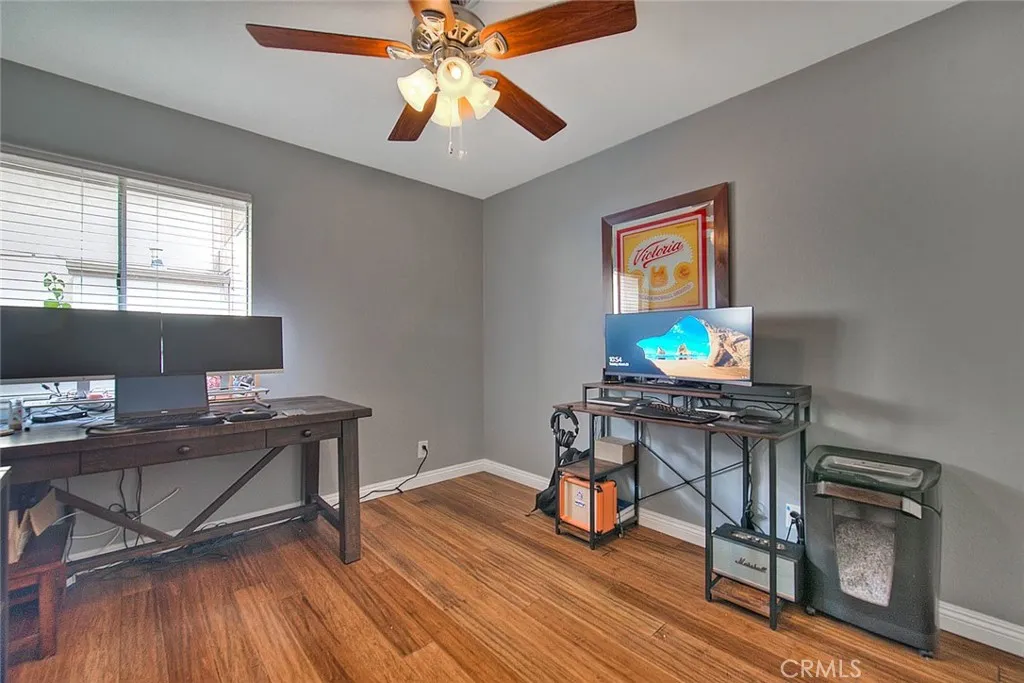 1074 Las Lomas Drive UNIT A, La Habra, CA, 90631