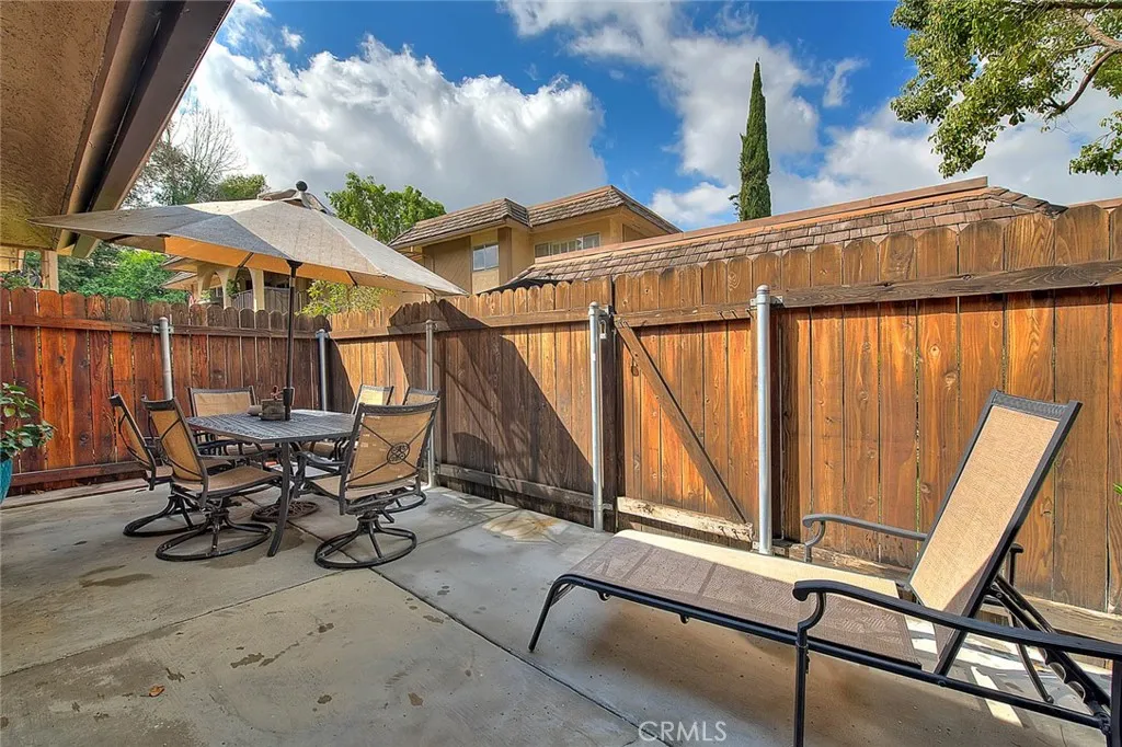 1074 Las Lomas Drive UNIT A, La Habra, CA, 90631