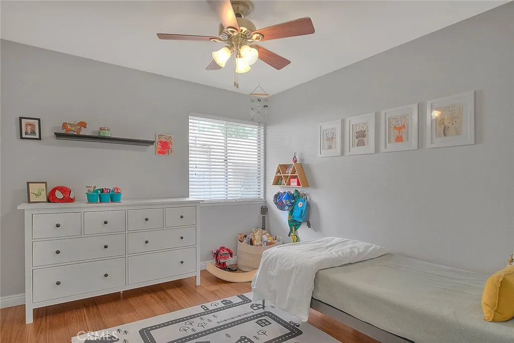 1074 Las Lomas Drive UNIT A, La Habra, CA, 90631