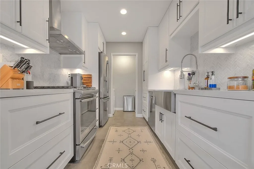 1074 Las Lomas Drive UNIT A, La Habra, CA, 90631