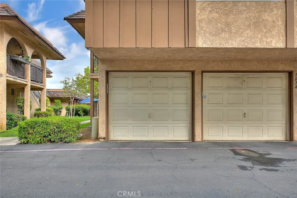 1074 Las Lomas Drive UNIT A, La Habra, CA, 90631