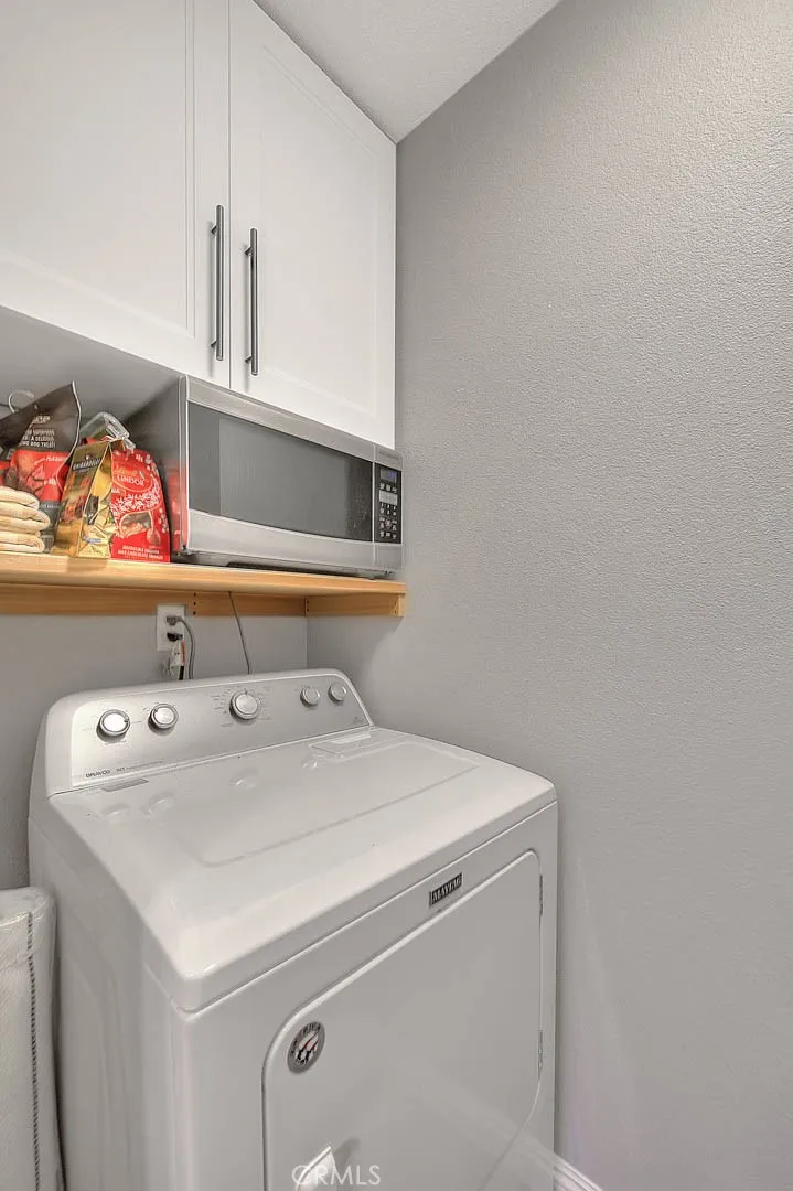 1074 Las Lomas Drive UNIT A, La Habra, CA, 90631