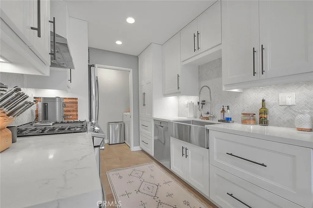 1074 Las Lomas Drive UNIT A, La Habra, CA, 90631