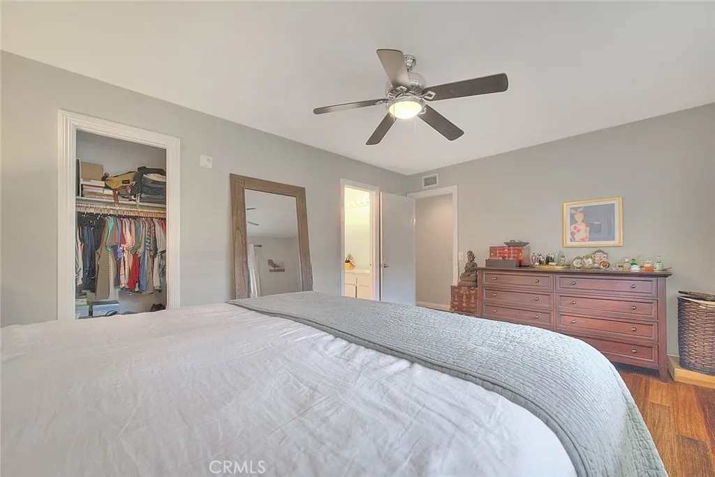 1074 Las Lomas Drive UNIT A, La Habra, CA, 90631