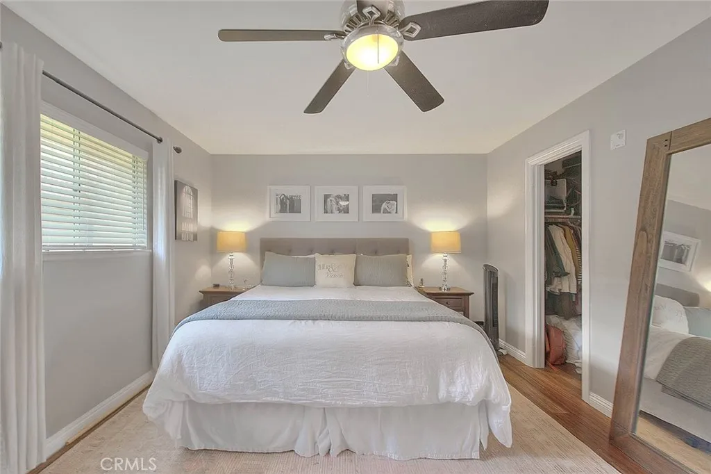 1074 Las Lomas Drive UNIT A, La Habra, CA, 90631
