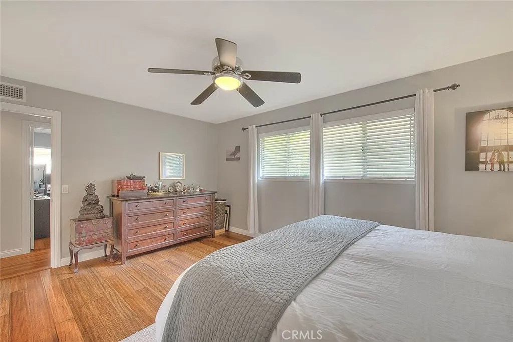 1074 Las Lomas Drive UNIT A, La Habra, CA, 90631
