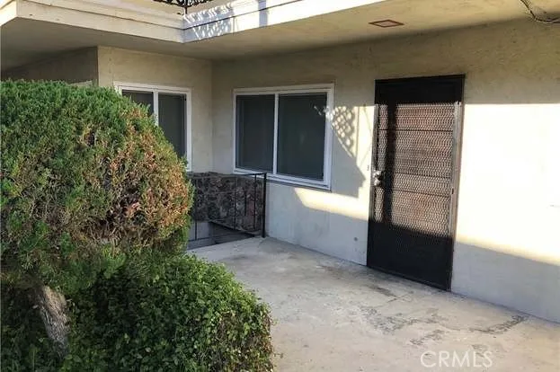 711 Larch Street UNIT 4, Inglewood, CA, 90301
