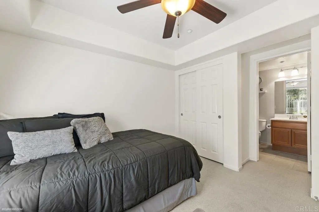 https://cdn.realtyfeed.com/cdn/127/305342753/16bc054ea84c12105815b0516d0fe958.webp