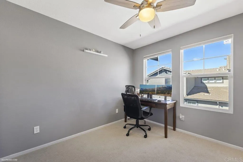 https://cdn.realtyfeed.com/cdn/127/305342753/718abd4411f8f8449681437be937ccfa.webp