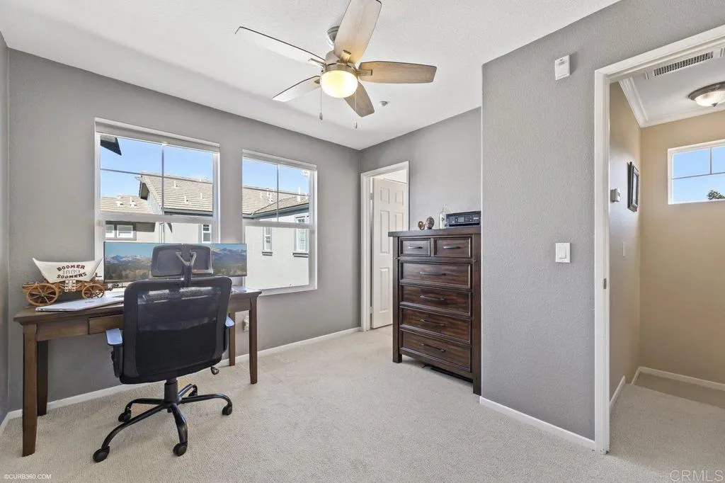 https://cdn.realtyfeed.com/cdn/127/305342753/970128a1ad1c02818b138d0bd0241019.webp