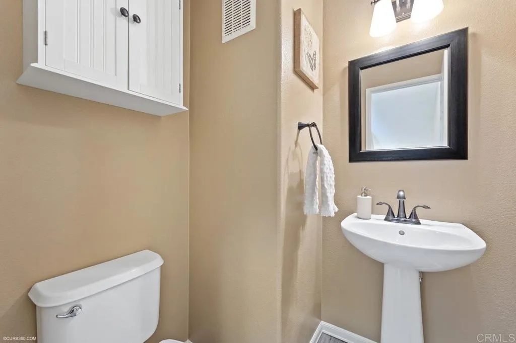 https://cdn.realtyfeed.com/cdn/127/305342753/9dc0fa313a13d5468ef115065811e16a.webp