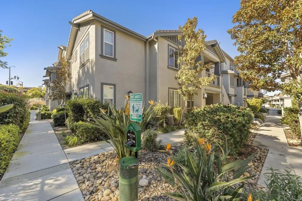 https://cdn.realtyfeed.com/cdn/127/305342753/af46639f830860400b94fe962e0ebf72.webp