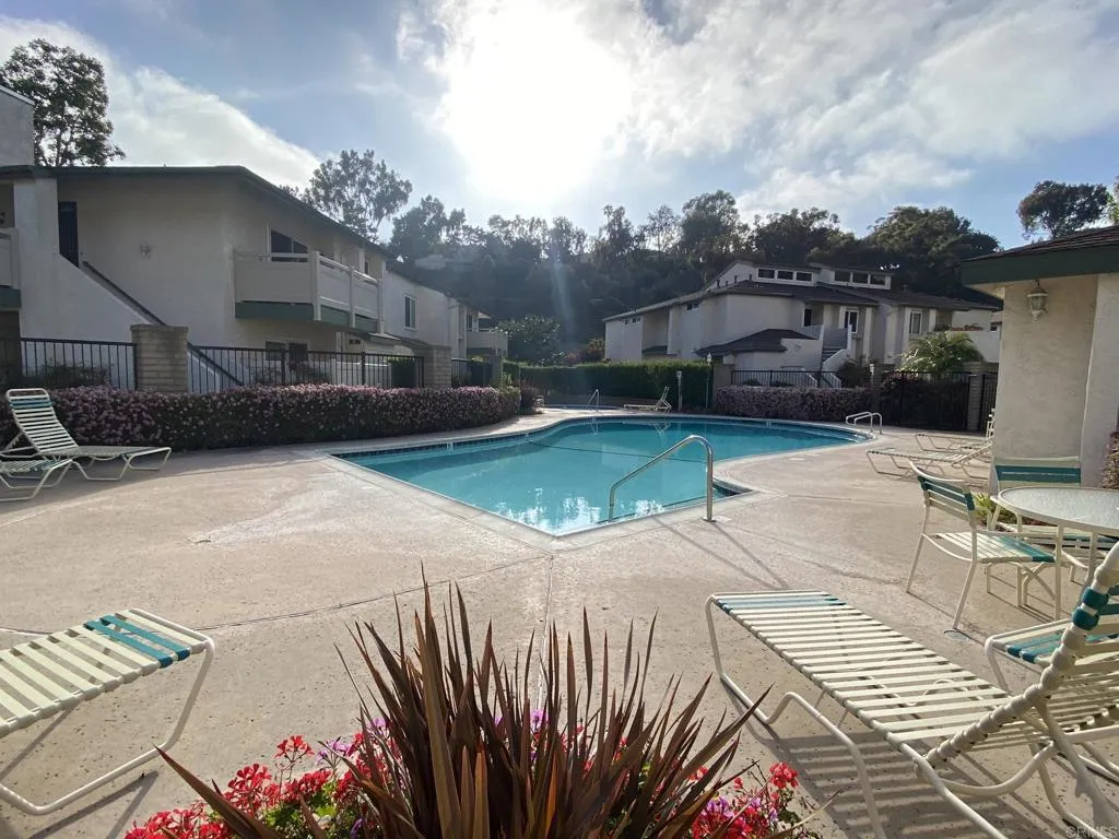 https://cdn.realtyfeed.com/cdn/127/305344004/57bed38dd0f6ac0f49fff5d8ca47cc05.webp