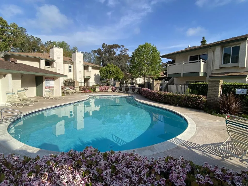 https://cdn.realtyfeed.com/cdn/127/305344004/57ef5f00617d1a86e7b4412f40cd478a.webp