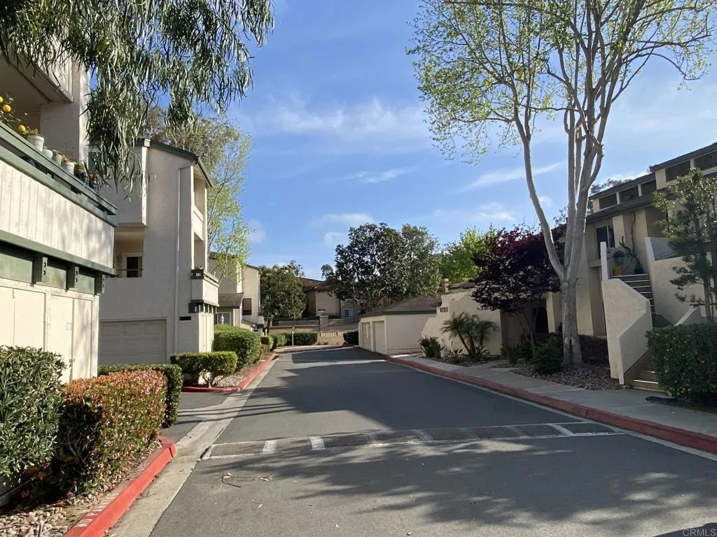 https://cdn.realtyfeed.com/cdn/127/305344004/7dfe073fac9beb0bf5e87e2096d35a2d.webp