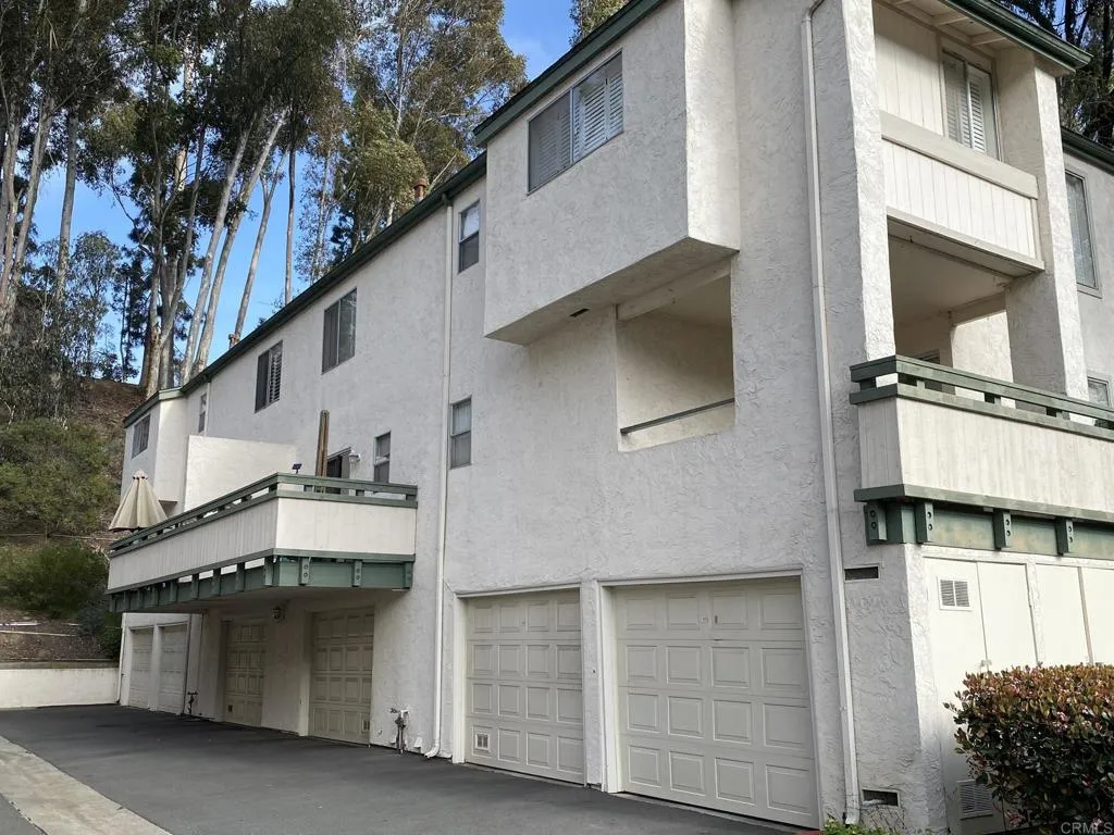 https://cdn.realtyfeed.com/cdn/127/305344004/ae2eff2dabd67ac67675a31c9fa55255.webp