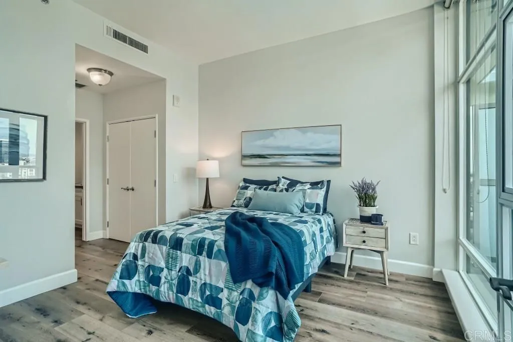 https://cdn.realtyfeed.com/cdn/127/305345633/62f79a9484d31675221f7d3c6f1c2a65.webp
