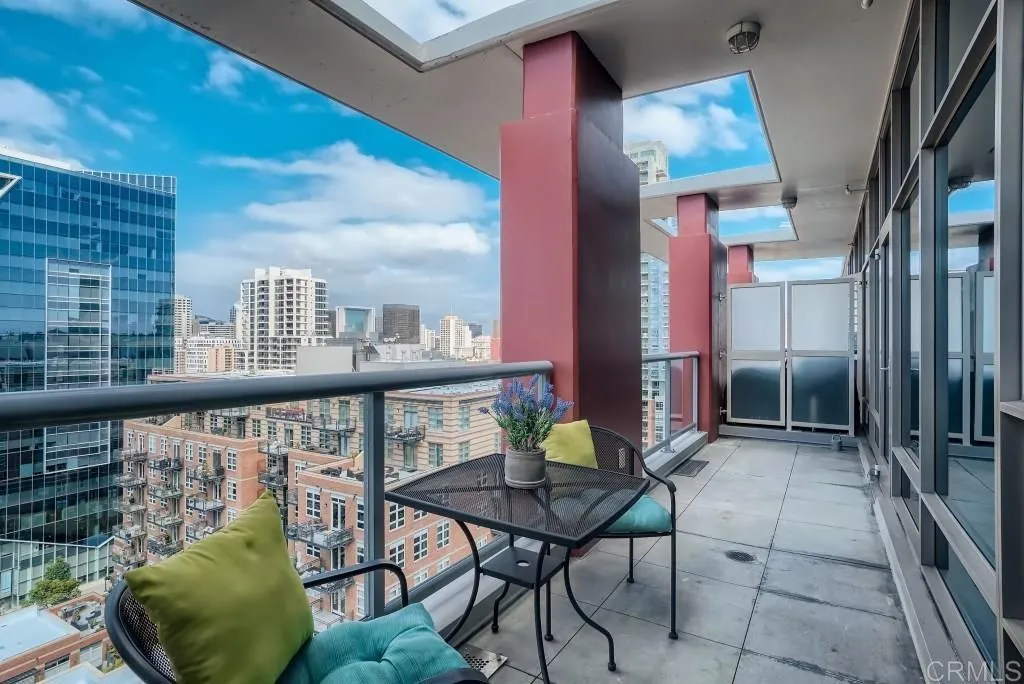 https://cdn.realtyfeed.com/cdn/127/305345633/e973665e5a29167765099b25893f6974.webp