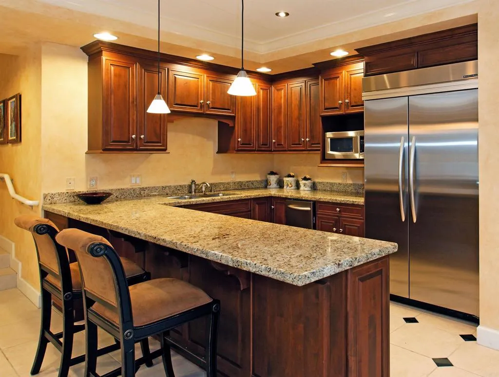 https://cdn.realtyfeed.com/cdn/127/305348316/0ce06e710d8df584a7f81de6571151d9.webp
