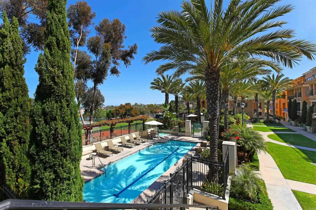 https://cdn.realtyfeed.com/cdn/127/305348316/20036bba4de69e9d0b6682c2c2bb532f.webp