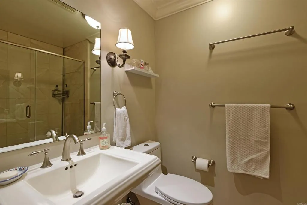 https://cdn.realtyfeed.com/cdn/127/305348316/203daef940dd889ed0cc6a62d260457e.webp