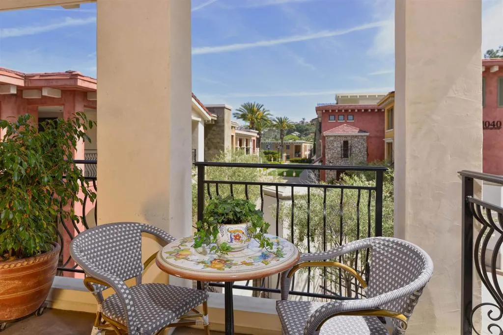 https://cdn.realtyfeed.com/cdn/127/305348316/256303e2235ab623dd6c3c02812dc031.webp